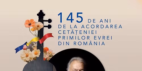 Los Angeles Philharmonic - Bruckners 8th with Zubin Mehta at Walt Disney Concert Hall