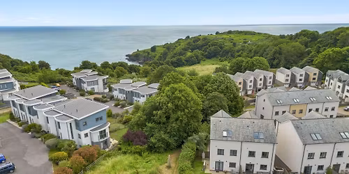Sharkham Drive Open Home | 4 Bedroom Family Home