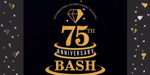 \u2665\ufe0f\u27282026 Sacred Heart BASH\u2728\u2665\ufe0f