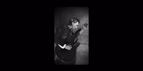 Clinton J Miller@Sunset Point Winery 