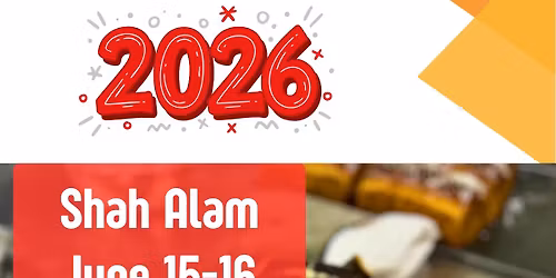 Sourdough Masterclass by Beesham the Baker