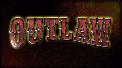 Outlaw@ High Horse Saloon Country Brunch