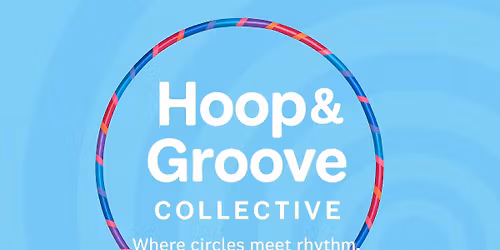 \u2b55 We Like Big Hoops and We Cannot Lie: Friday Meet-Up! \ud83d\udc83