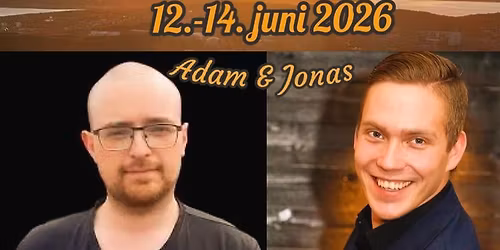 FULLT!!Midnight Sun Linedance 2026 (MSL)