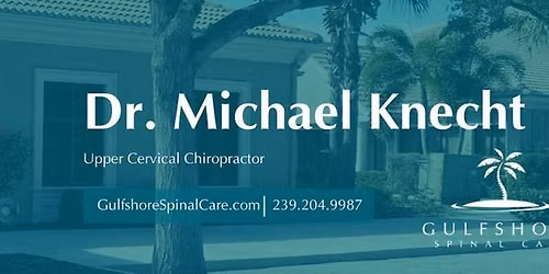 Vital Shift Workshop