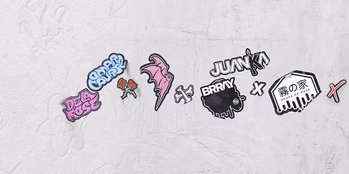 Haze in Conil de la Frontera