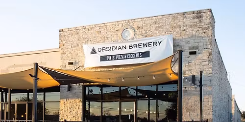 Wednesday Night Social Run + Trivia