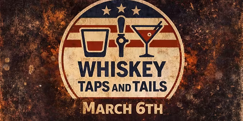 Contagious Rocks - Ultimate Anthem Rock