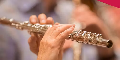 2. Ensemblekonzert Kaiserslautern