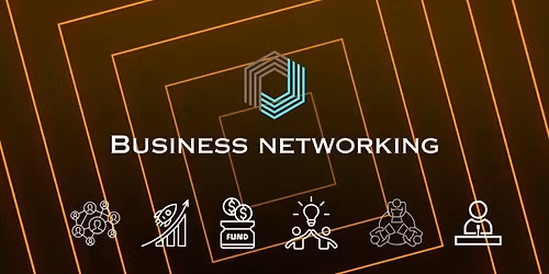 Pune BUSINESS NETWORK BUSINESS NETWORKING 2025
