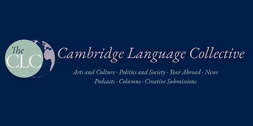 Bridgemas Pub Social with Varsity