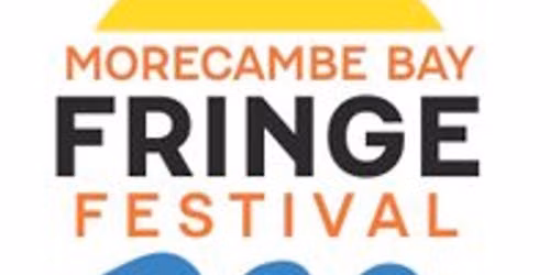 Pauline Vallance: Song Swap-o-rama 5 - Morecambe Bay Fringe