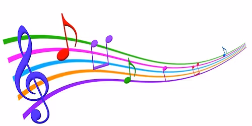 Singalong Community Christmas Carols