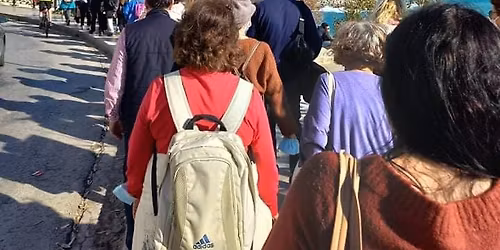 \u03a0\u03b5\u03b6\u03bf\u03c0\u03bf\u03c1\u03af\u03b1 \u03c0\u03b1\u03c1\u03b1\u03bb\u03b9\u03b1\u03ba\u03b7 \u039a\u03c5\u03c1\u03b9\u03b1\u03ba\u03b7 \u0394\u03b7\u03bc\u03bf\u03c4\u03b9\u03ba\u03cc \u0398\u03ad\u03c4\u03c1\u03bf, \u03a6\u03a1\u0395\u0391\u03a4\u03a4\u03a5\u0394\u0391, \u03a7\u03b1\u03c4\u03b6\u03b7\u03ba\u03c5\u03c1\u03b9\u03ac\u03ba\u03b5\u03b9\u03bf, \u039d. \u0394\u03bf\u03ba\u03af\u03bc\u03c9\u03bd, \u03bb\u03b9\u03bf\u03bd\u03c4\u03ac\u03c1\u03b9 \u0397\u03bb\u03b5\u03ba\u03c4\u03c1\u03b9\u03ba