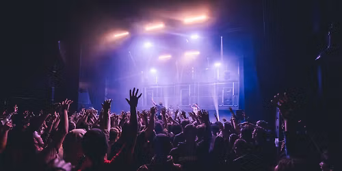 Festival Nouvelle(s) Sc\u00e8ne(s) au Moulin du Roc