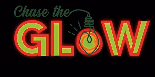 Chase the Glow Holiday Run