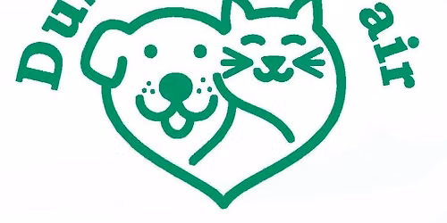 Dublin Pet Fair