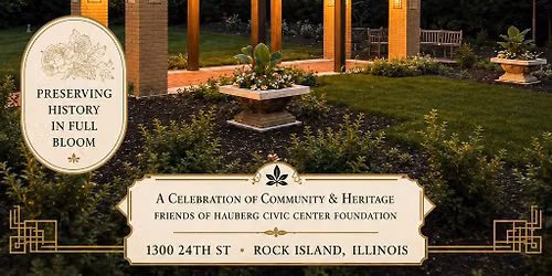Susanne\u2019s Formal Rose Garden Celebration
