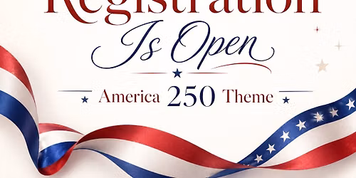 Rockport-Fulton Seafair Pageant