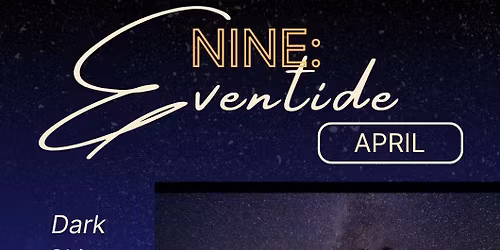 Dark Skies and Distant Worlds: Heartland Marimba With 100 Singers