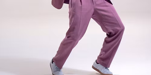 Bodo Wartke - Wunderpunkt - Bielefeld