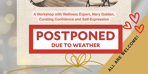 Compassionate Communication