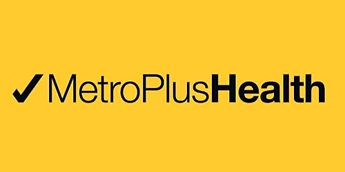 MetroPlusHealth\u2019s Gold Benefits & Wellness Event: Kings County Hospital