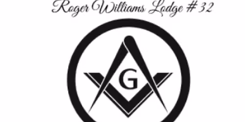 RW32 April 2026 Stated Communication