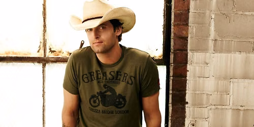 Dean Brody with The Reklaws