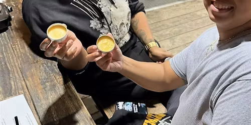 Wound Salve Workshop