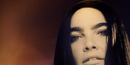 HattoiHanzo Free Cutting Class