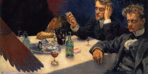 Jyv\u00e4skyl\u00e4n kirjamessubileet