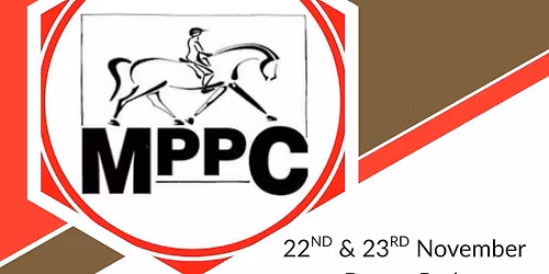Mornington Peninsula EA & PC Horse Trials 2025
