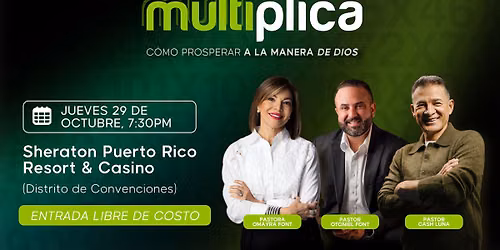 Multiplica 2026