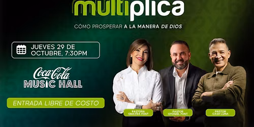 Multiplica 2026