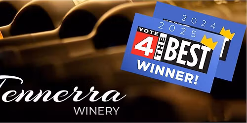 Food and Wine Pairing Event