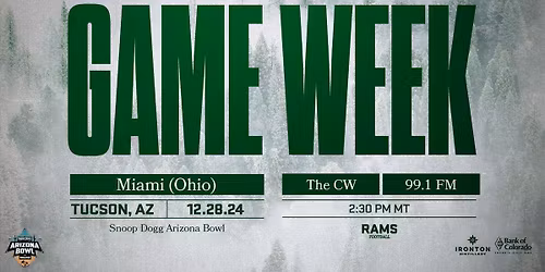 Parking Miami (OH) Redhawks at Colorado Buffaloes Womens Basketball