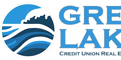 Great Lakes CUREN Live Event June 10 2026 Kalamazoo, MI