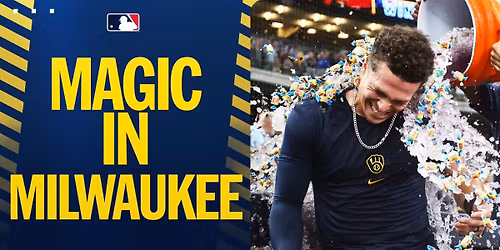 Blue Man Group - Milwaukee