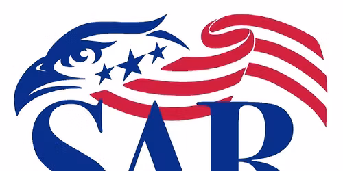 Tampa Chapter November Meeting