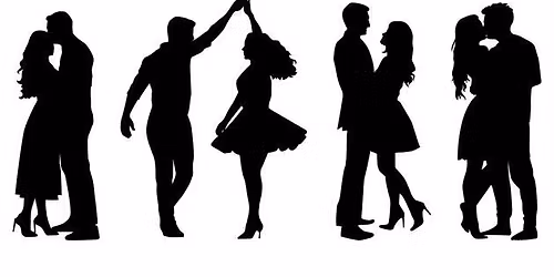 Heritage Dance