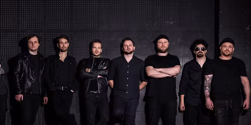 Polet\u00edme? in Olomouc