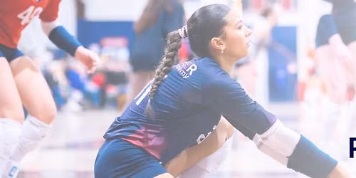 Spring \u2022 Junior Premier In-House League