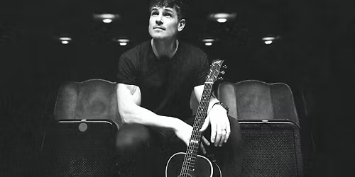 Michael Paynter - The Great Australian Songbook Live