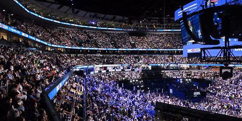 Parking Dartmouth Big Green at Penn Quakers Womens Basketball