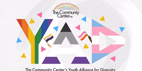 Youth Alliance for Diversity