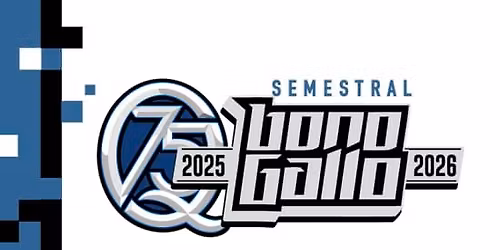 Bonogallo Clausura 2026