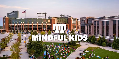 Mindful Kids