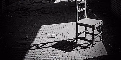 Short Stories and the Shadows They Cast
