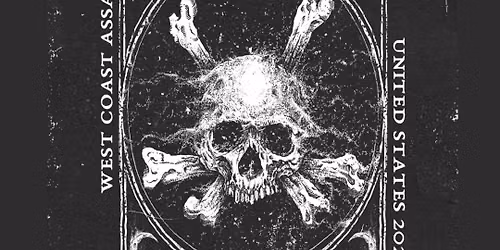 INGESTED